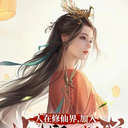 人在修仙界，加入地球聊天群