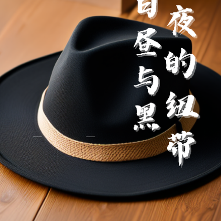 白昼与黑夜的纽带