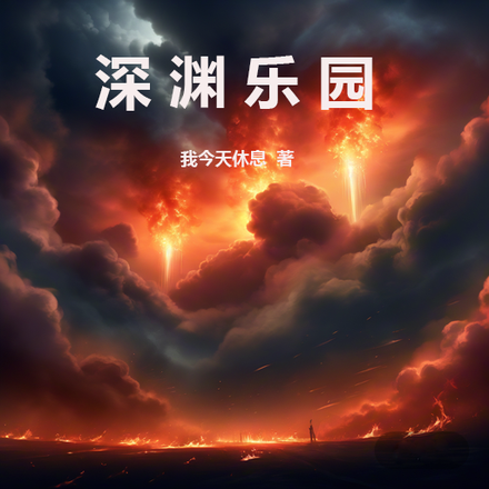 深渊乐园