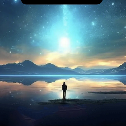深渊虚空