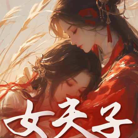 女夫子也有kpi