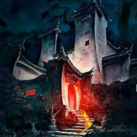 卡牌召唤系统