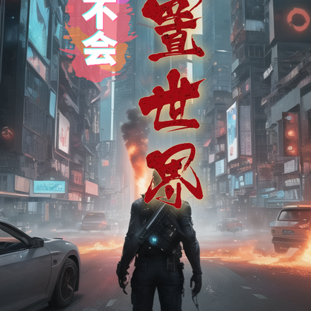 我不会，重置世界
