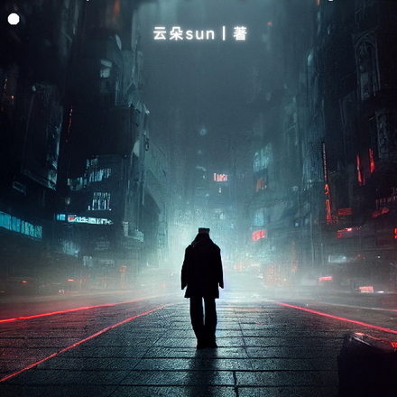 妖临人间？我的刀可不软