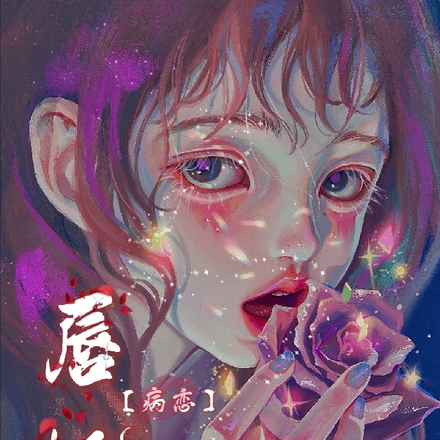 唇枪【病恋】