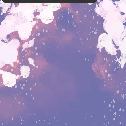 摇曳,瑶烨