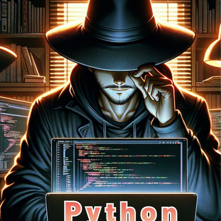 Python从泡妞到精通