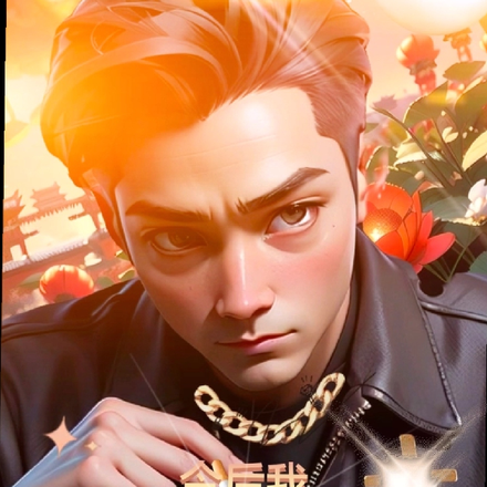 穿梭世界从意外得到陨石开始