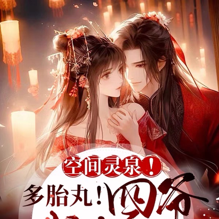 清穿雍亲王与他的娇娇小王妃