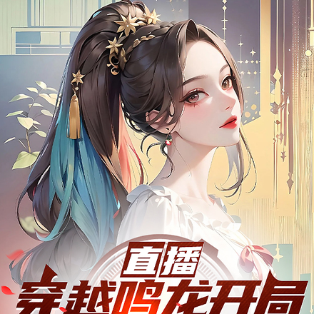 鸣龙少年:我的衫姐柔情似火