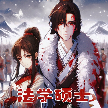 终于,靠演戏记起我那真仙夫君