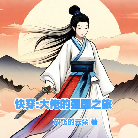 快穿之炮灰女配的报国路