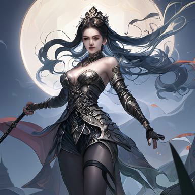 无敌：开局抛弃系统