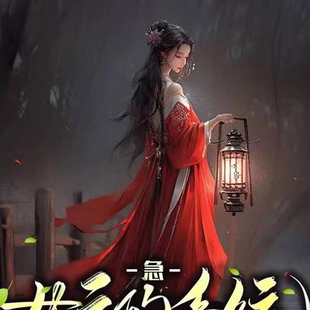 急,女主的系统看上我了怎么办