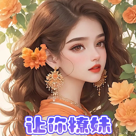 让你撩妹,你撩狐狸精?