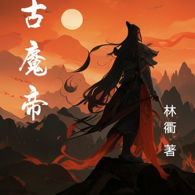 亘古魔帝