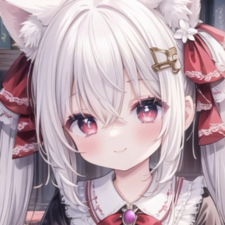 身为恶少的我竟被仇敌变成猫娘