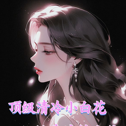震惊内娱!从素人到影后