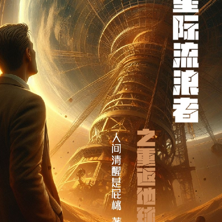 一不小心,统一了仙女座