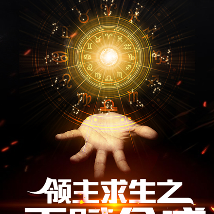 我有一个合成炉