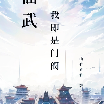 天命皇朝