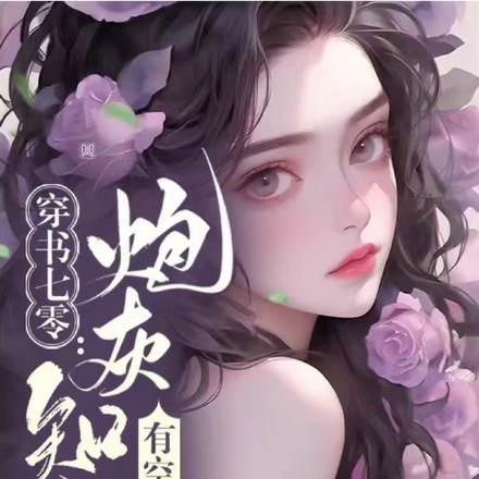 穿书七零:炮灰知青有空间