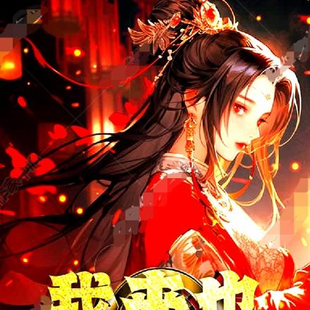 我来也穿越之梨花畔
