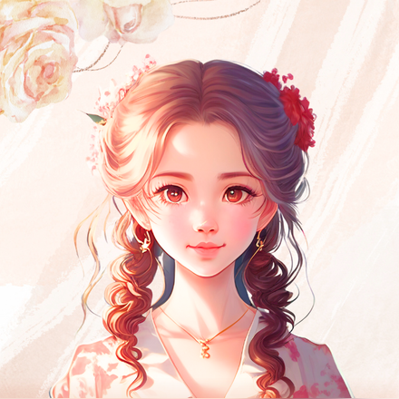 寻找魔女卡缇雅