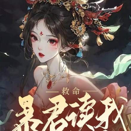 救命,暴君读我心术后逼我生崽