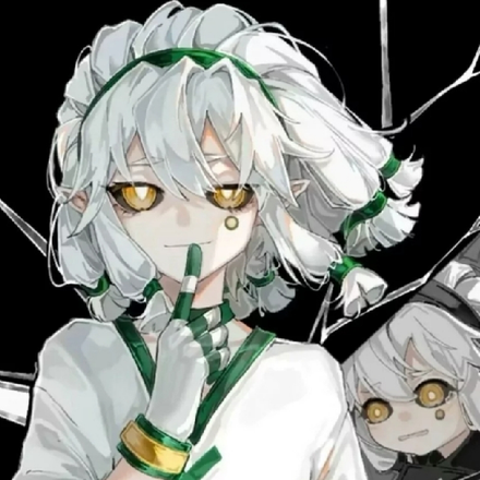 我是帕洛斯捡来的妹妹?!