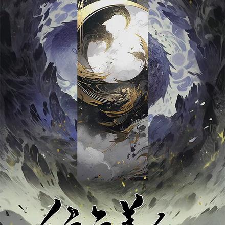 绝色美人修仙指南