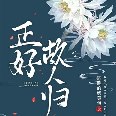正好故人归