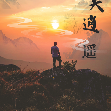 无限的诸天逍遥