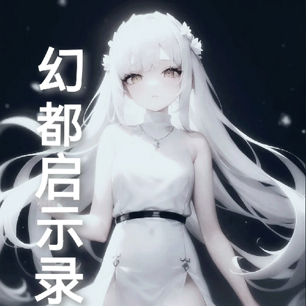 幻都启示录