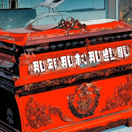 那年那村那些事
