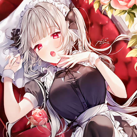 被我渣过的病娇少女们,要杀我!