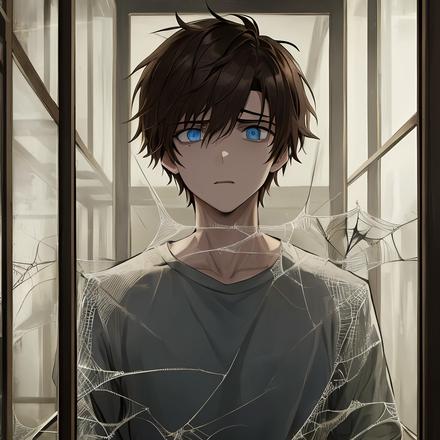 镜像多元宇宙