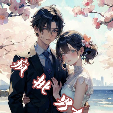 疯批男女