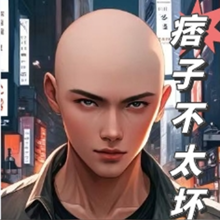 痞子不太坏