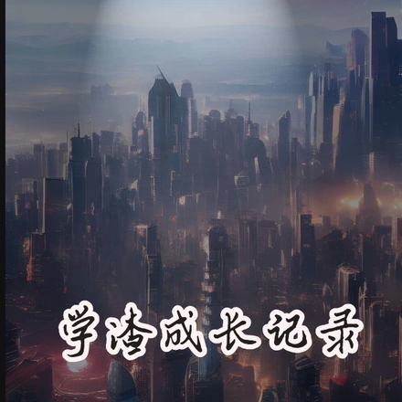 学渣成了教授的梦中情人txt