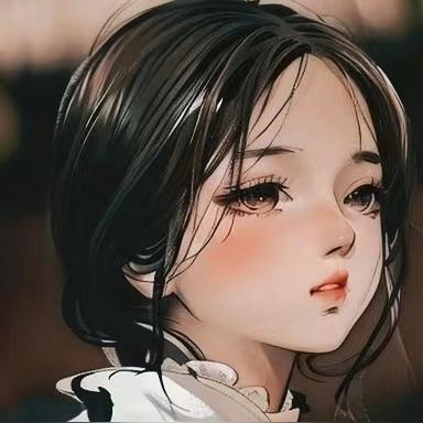 废后重生不苟活