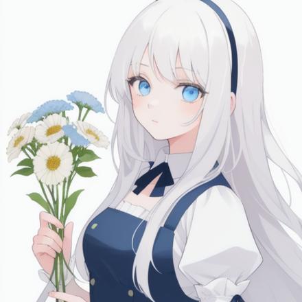 我的妹妹晚上会变病娇