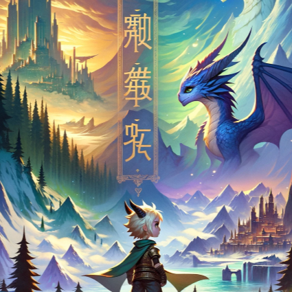 异世:由我执掌天下