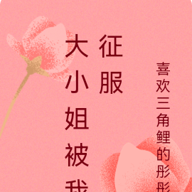 大小姐被我征服