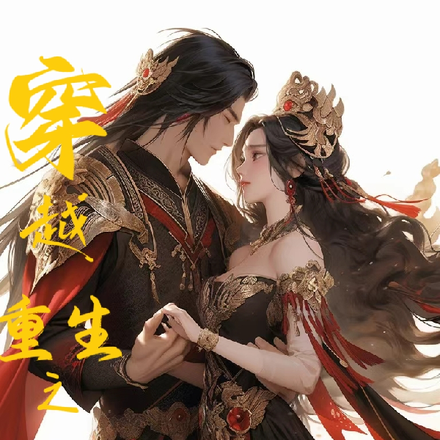 穿越重生之摄政王的杀手妻