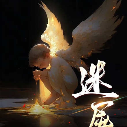迷屠