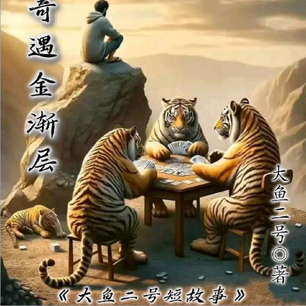 东北奇遇金渐层!
