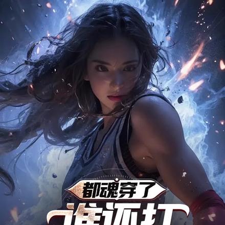 都魂穿了谁还打正经篮球啊