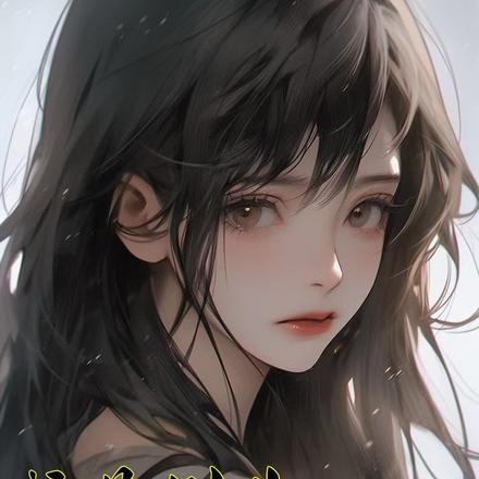 校花倒贴之我的璀璨人生