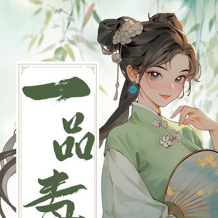 庶女惊华，一品毒医太子妃